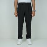 شلوار پارچه‌ای مردانه Inception –رگولار