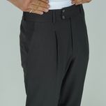 شلوار پارچه‌ای مردانه Inception –رگولار