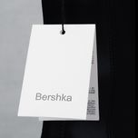 بوت چلسی برشکا - مشکی