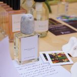 عطر Temps très lointain