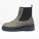 بوت چلسی برشکا - زیتونی