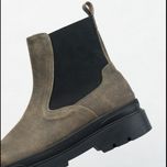 بوت چلسی برشکا - زیتونی