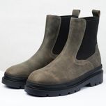 بوت چلسی برشکا - زیتونی