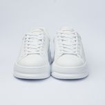 کفش Snake چانکی اسپنینگ - سفید