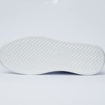 کفش Snake چانکی اسپنینگ - سفید