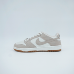 کتونی NIKE SB کرم کد 121282