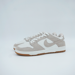 کتونی NIKE SB کرم کد 121282