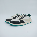 کتونی NIKE TRAVIS کد 121296