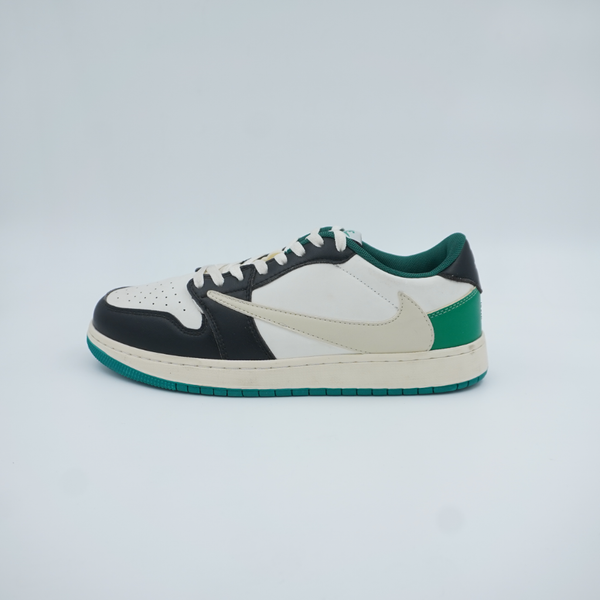 کتونی NIKE TRAVIS کد 121296