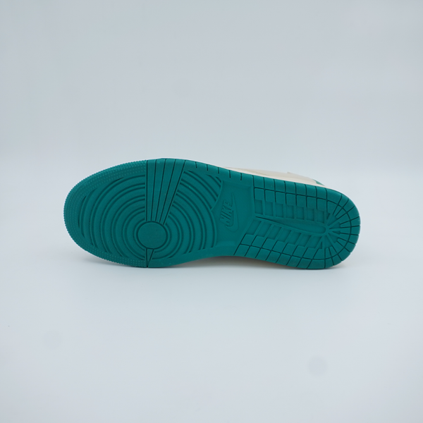 کتونی NIKE TRAVIS کد 121296