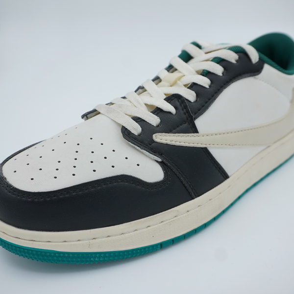 کتونی NIKE TRAVIS کد 121296