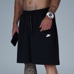 شلوارک ورزشی طرح NIKE کد 131052