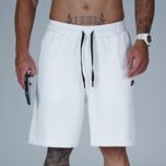 شلوارک ورزشی طرح NIKE کد 131052