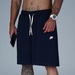 شلوارک ورزشی طرح NIKE کد 131052