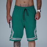 شلوارک ورزشی طرح NIKE کد 131053