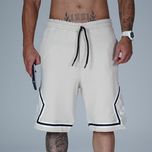 شلوارک ورزشی طرح NIKE کد 131053