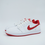 کتونی NIKE JORDAN1 کد 121299