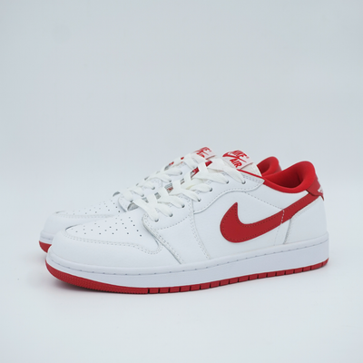 کتونی NIKE JORDAN1 کد 121299