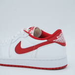 کتونی NIKE JORDAN1 کد 121299