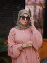 تونیک‌ روزمره