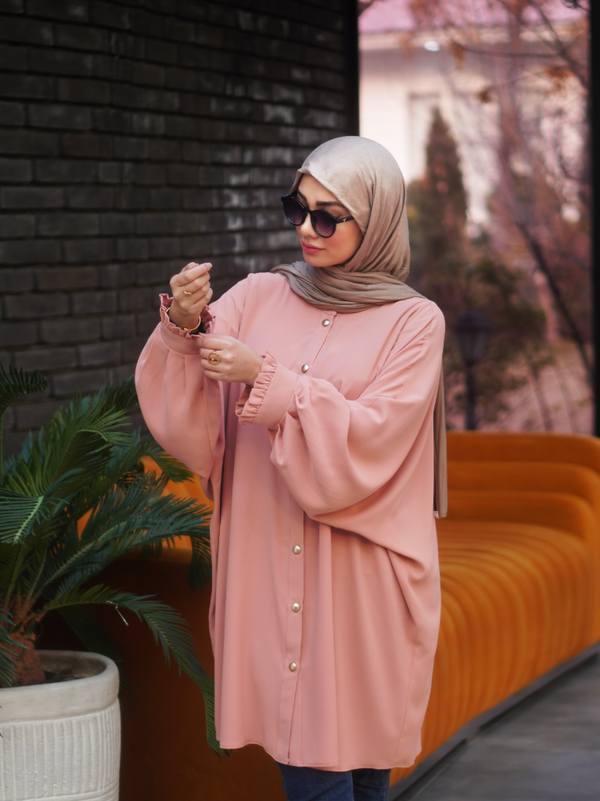 تونیک‌ روزمره