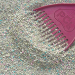 خاک بستر گربه پی سی ال 04 PCL 04 Cat litter