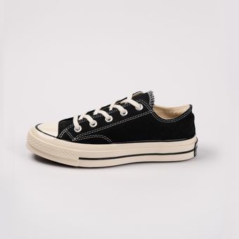 converse 1970-black 162058c