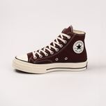 کفش کانورس مدل چاک 70/ converse 1970-162051c