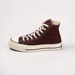 کفش کانورس مدل چاک 70/ converse 1970-162051c
