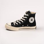 کانورس چاک 70 مشکی/  Converse Chuck 70 162050