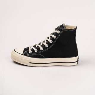 converse chuck 70 /162050