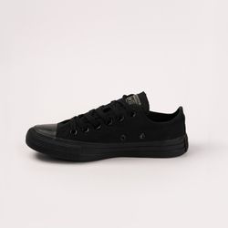 Converse classic 1z635