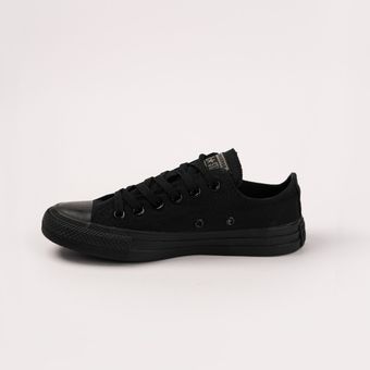 Converse classic 1z635