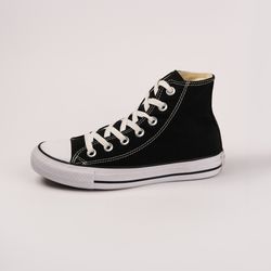 converse classic-black 101010