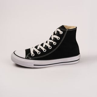 کفش کانورس مدل کلاسیک/converse classic-black 101010
