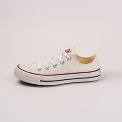 Converse classic 101000