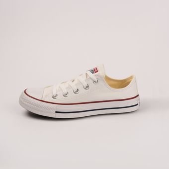 Converse classic 101000