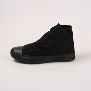 کفش کانورس مدل کلاسیک/Converse classic 1z588
