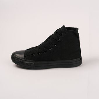 Converse classic 1z588