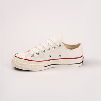 Converse chuck 70 162065
