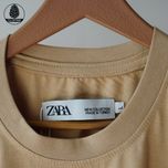 تیشرت پنبه براش خورده-کد0003