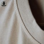 تیشرت پنبه براش خورده-کد0003