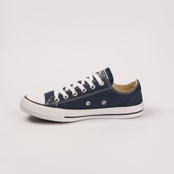 Converse classic 102329