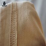 تیشرت پنبه براش خورده-کد0003