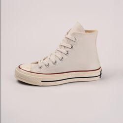 Converse chuck 70 162056