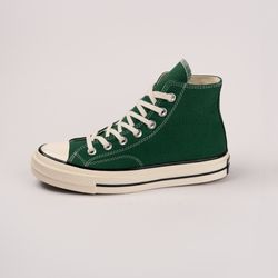 Converse 1970  168508c