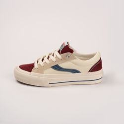 Vision Street Wear Beige