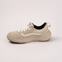 Ultra range vr3 white