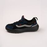 کفش ونس مدل اولترارنج/Vans ultrarange vr3 black-navy