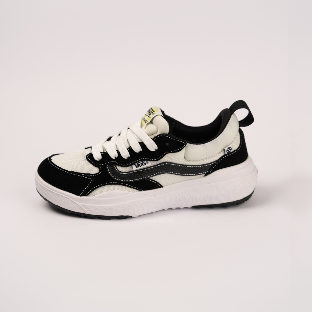 کفش ونس مدل اولترارنج/Vans ultrarange marshmallow